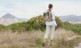 远足介绍?远足的意思是什么(远足)