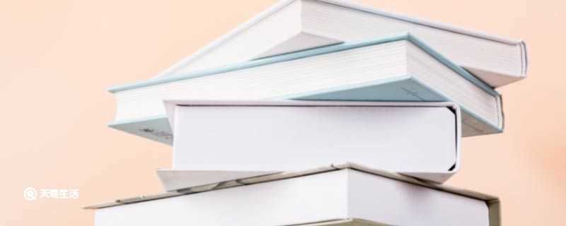 26个拼音字母表读法_26个拼音字母表(26个字母表)