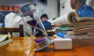 明朝武官品级（明朝武官品级表）(二品武官)