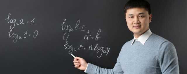 upper是什么意思翻译?upper是什么意思中文