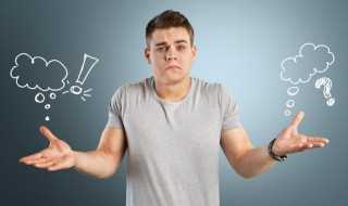 伺服电机的解释?伺服电机是什么意思(伺服电机)