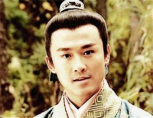 吕不韦人物简介（吕不韦个人资料简介）(吕不韦简介及人生经历)