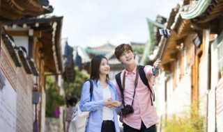 河南有什么特产?河南的特产是什么(河南特产)