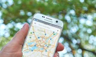 古蔺游玩攻略_古蔺旅游攻略(古蔺)