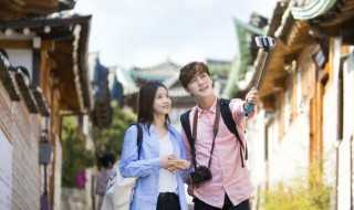 乌镇合适去的月份?乌镇几月份去合适(乌镇适合几月份去)