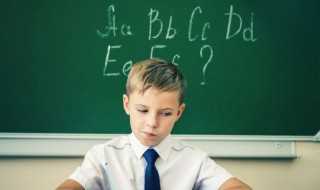 brand的意思?brand是什么意思(brand)