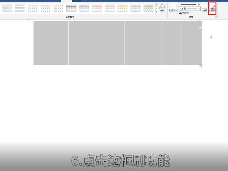三线表怎么做?三线表怎么做?(三线表)