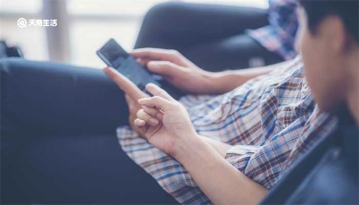 home键是什么?home键是什么意思(home)