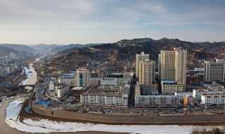 关于延安简介_延安简介(延安)