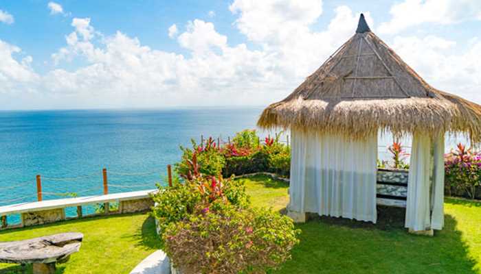 巴厘岛属于哪个国家?巴厘岛是哪个国家?(巴厘岛是哪个国家的)