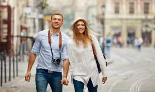 西昌旅游攻略必去景点（西昌旅游攻略必去景点图片）(西昌旅游攻略必去景点)