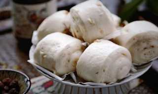 盘点台州有什么美食?台州有什么好吃的美食(台州美食)