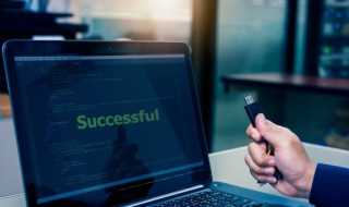 3gp是啥格式?3gp是什么格式(3gp)