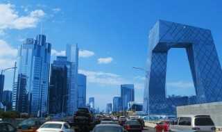 杭州市属于哪个省?杭州市属于哪个省的城市?(杭州是哪个省)