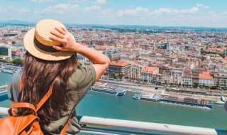 马蜂窝）_太仓旅游攻略（太仓旅游攻略(太仓旅游)