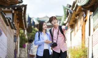 古劳水乡旅游攻略（古劳水乡旅游攻略一鹤山大雁山）(鹤山古劳水乡)