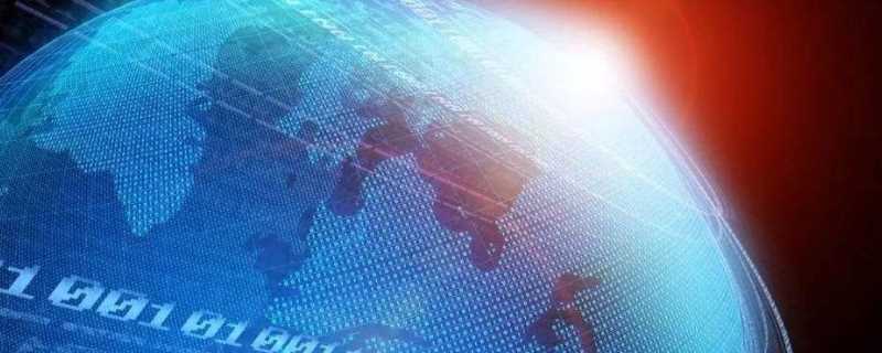 pd协议什么意思?(pd)