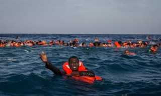 偷渡的意思是?偷渡是什么意思(偷渡是什么意思)