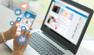 csr的含义解释?csr是什么意思啊(csr)