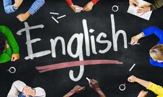 关于michelle的读法?michelle英文名怎么读?(michelle)