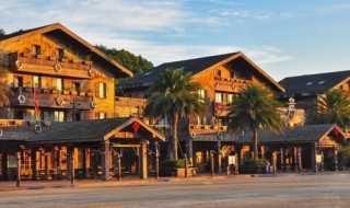 宁波景点介绍_宁波象山旅游景点(宁波象山)