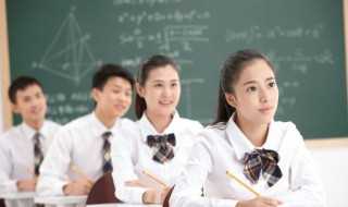 霹雳的拼音怎么写?霹雳的拼音怎么读(霹雳的拼音)