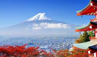 日本的介绍_日本简介(日本)