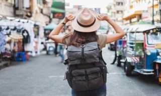 湖南凤凰城旅游攻略（湖南省凤凰城旅游景点）(凤凰城旅游)