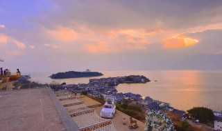 云南双廊古镇旅游攻略_双廊古镇旅游攻略(双廊)