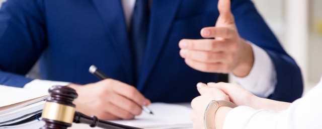 十八般武艺是什么意思(十八般武艺原意是指什么)?