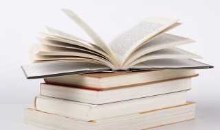 滁读法?滁怎么读?(滁怎么读)