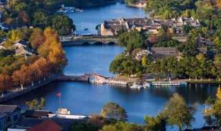 宁波市旅游景点介绍_宁波旅游景点介绍(宁波景点)