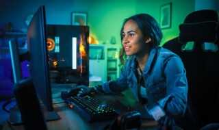 torrent怎么打开（torrent怎么打开电脑）?(torrent)