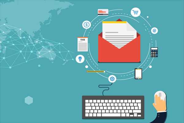 rar文件怎么打开?rar文件怎么打开?(rar文件怎么打开)