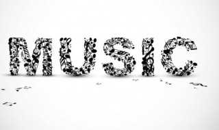 麦兜与鸡歌词(麦兜与鸡歌词粤语)(麦兜与鸡歌词)