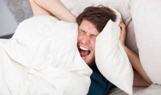 彻夜难眠成语的意思?彻夜难眠什么意思(彻夜难眠)