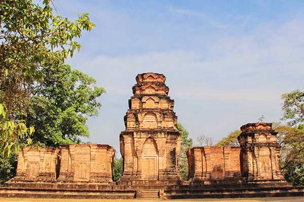 柬埔寨属于什么国家?柬埔寨属于哪个国家?(柬埔寨属于哪个国家)