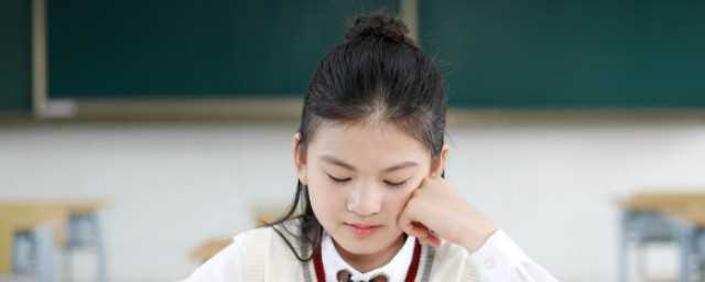 蔺组词和拼音(蔺组词组)