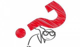 网络平台的含义?网络平台是什么意思(网络平台)