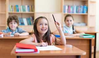 简介港珠澳大桥（港港珠澳大桥简介）(港珠澳大桥)