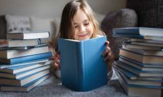 家有吾女初长成的解释?家有吾女初长成什么意思(我家有女初长成)