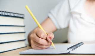 词语悬剑空垄的意思_悬剑空垄的意思(悬剑空垄)