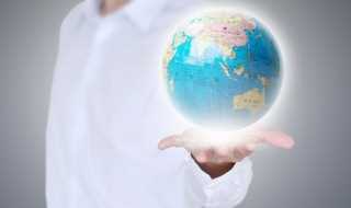 西安海洋馆的位置?西安海洋馆在哪里?(西安海洋馆)