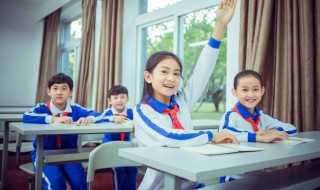 怎么理解心心相映的意思?心心相映是什么意思(心心相映)