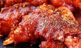 簋街都有什么好吃的?鬼街有什么好吃的(鬼街)