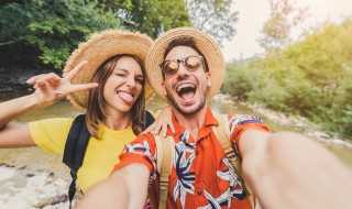 天目湖景区旅游攻略（天目湖景区游玩攻略）(天目湖旅游攻略)