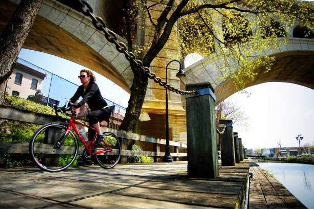 ：_美国的历史名城_费城(费城)