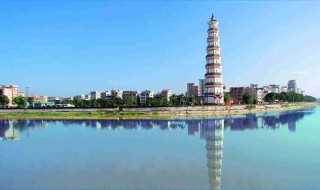 茂名旅游景点有哪些?茂名旅游景点大全介绍(茂名景点)