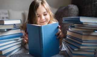 古巴是哪个国家的首都（古巴是巴西的首都吗?）?(古巴首都)