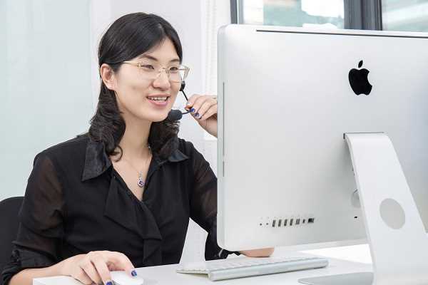 普通话等级划分标准_普通话等级划分(普通话排名)